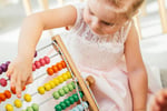 Childcare Centre for Sale Lic 63 - $499k