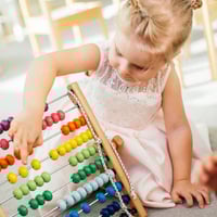Childcare Centre for Sale Lic 63 - $499k image