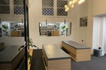 Established Stretch & Recovery Studios - Work-Life Balance Business