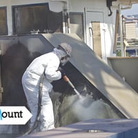 Rail Maintenance/Asset Management Solutions Business for Sale (Our Ref: V2088) image