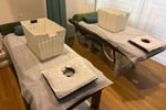 Established Massage Clinic in Corrimal Shopping Centre