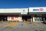 Established Takeaway Business - Fully Equipped - Bargo NSW