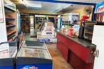 ROLLINGSTONE GENERAL STORE & POST OFFICE FOR SALE