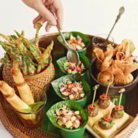 Great Ocean Road Thai Eatery in Torquay, VIC image