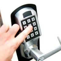 Long-Standing & Reputable Locksmith Business, Central Coast image