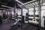 CHANGE NSW Fitness Studios Selling Now!