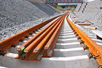 Railway Construction & Maintenance Company SR1488