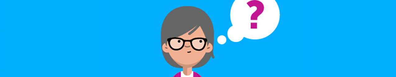 Concessions for your small business cover image