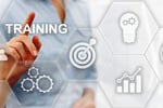 EdTech Business