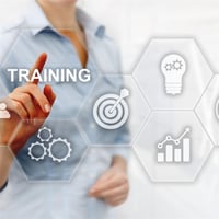 EdTech Business image