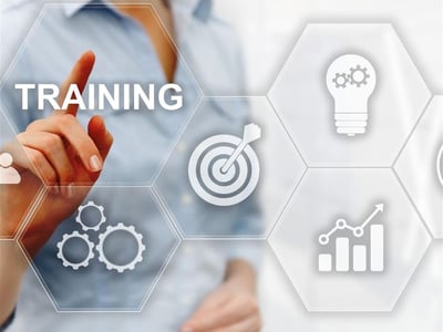EdTech Business image