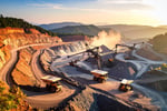 Distributor & Supplier - Pallets & Irrigation Dual-Division Industrial Supply -