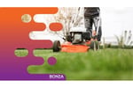 36520 Profitable Garden Maintenance Business  Loyal Clients & Growth Potential