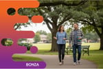 37032 Quality NDIS Support Coordination Business