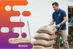 37249 Profitable Mulch Delivery Business With Secured Contract Work
