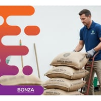 37249 Profitable Mulch Delivery Business With Secured Contract Work image
