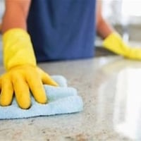 Flexible Commercial Cleaning Opportunity with High Profit Margins Ref: 10254 image