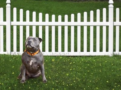 Building/Construction Quotation Website