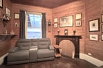 FHGC Aus Post Profitable Lifestyle Business Inc 3BR Home and Studio Work Mon to Fri No Deliveries