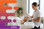 37057 - Established Beauty Salon With Advanced Skin Treatments