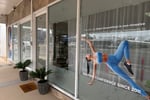 The Body Clinic NQ - Townsville
