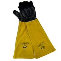 Coming Soon - Animal Safety and Control Products-Easy To Run primary image