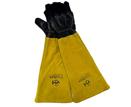 Coming Soon - Animal Safety and Control Products-Easy To Run