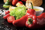 Fruit and Vegetables, Modern Fit Out, Loyal Customer Base, Growth Potential
