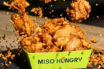 High-Growth Miso Hungry Franchise For Sale - QLD - Full Franchisor & Marketing Support - Complete Training - Proven Model - Scalable - Investment: $30