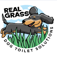 Established Perth Pet Care Niche with Strong SEO and Loyal Customer Base image