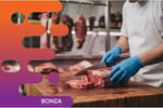 37011 - Established Butcher with Multiple Revenue Streams