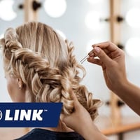 Elegant Hair Salon in Sought After Suburb image