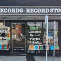 STASH RECORDS - Turn Your Passion into Profit image