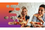 36219 - Popular Pizza and Wrap Business for Sale - Strong Profits