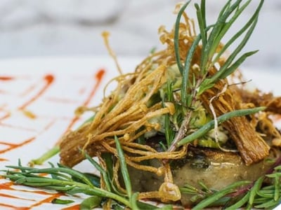 For Sale New Unparalleled Pan Asian Dining Highly Profitable Parramatta Sydney image