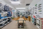 Surf, Skate and Retail Store - Port Macquarie, NSW