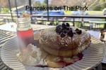 Busy Established Cafe For Sale
