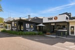 Tide Cafe - Catering - Townsville