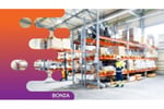 36443 Established Australian Wholesale Gift Business with National Reach