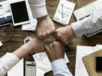 Mildura - New - Business Sales Opportunity image