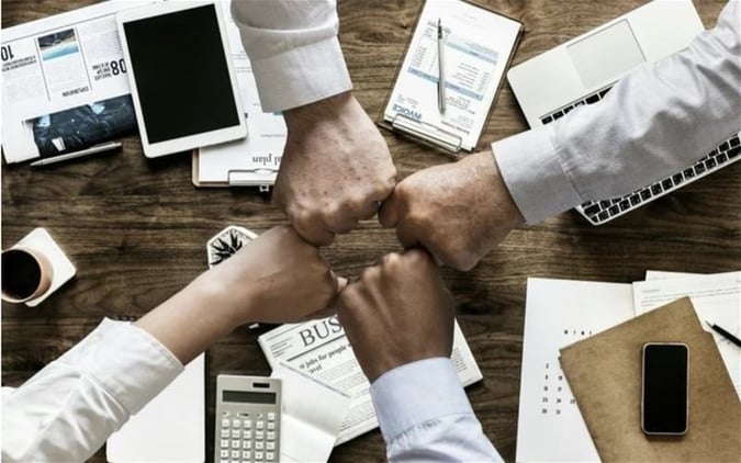 Mildura - New - Business Sales Opportunity