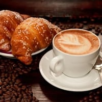 Chattel Sale : Coffee Cafe Business Opportunity - Act Fast $49 , 000 Plus Gst [2501231] image