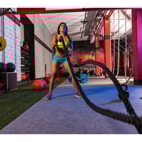 Exciting & Popular Strength & Conditioning Business image