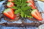 Own a Fully Licensed Cafe and Events Business with Growth Potential