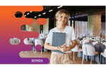 36105 Profitable Cafe & Catering Business  Northern Melbourne