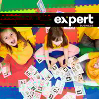 Highly Profitable Italian Educational Business for Sale image