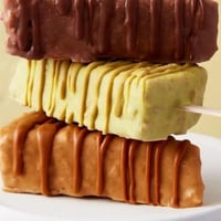 Nowra. Time for Cake? It\'s your turn for The Cheesecake Shop image