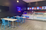 Cold Rock Ice Cream Store - Werribee