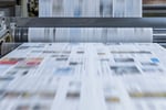 Publications Business - Well Established