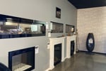 Platinum Heating & BBQs Thriving Retail Business in Prime Sydney Suburb